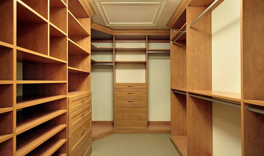 Brian's Fine Finishes LLC